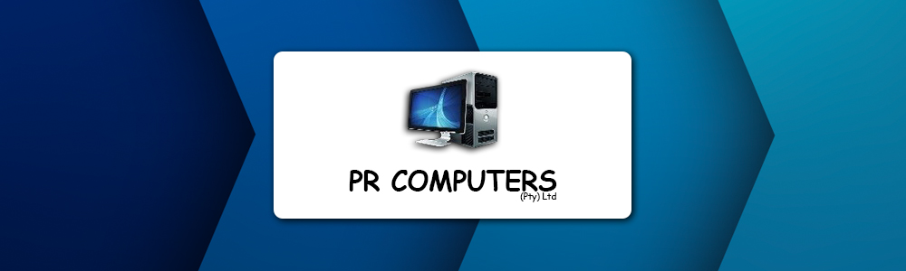 PR Computers banner