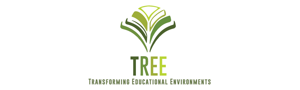 TREE Kameeldrift Branch banner