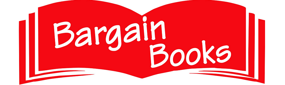 Bargain Books Durbanville (De Ville Centre) banner