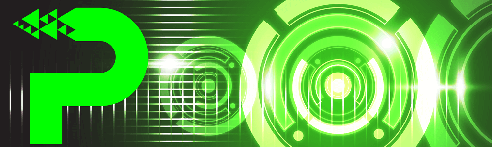 PRIN ICT Corporate Office banner