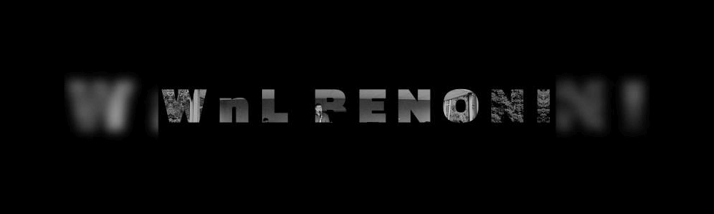 Word and Life Benoni (WnL) banner