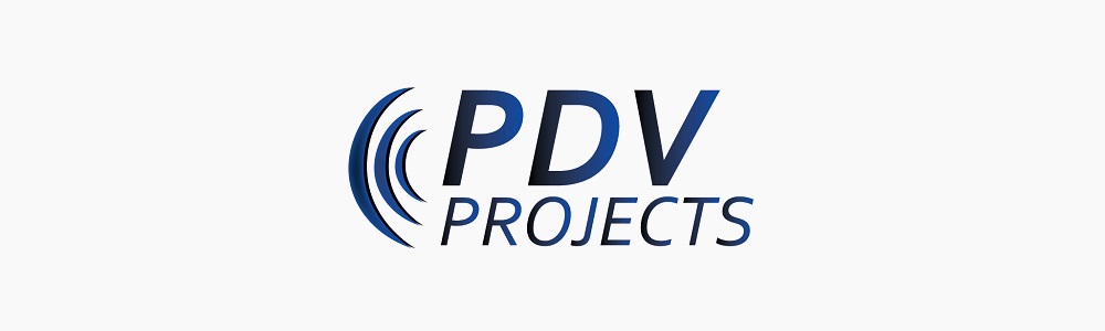PDV Projects Pretoria banner