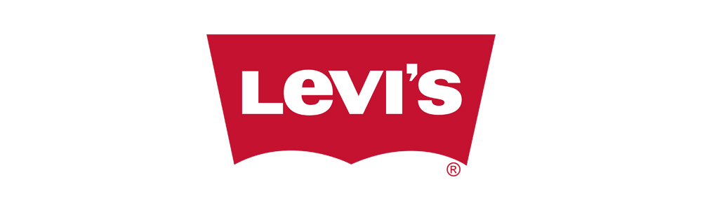 Levi's (Kolonnade Retail Park) banner
