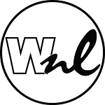 Word and Life Benoni (WnL)