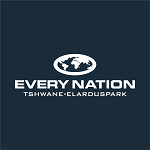 Every Nation Tshwane Elarduspark