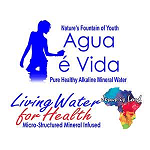 Agua é Vida Moreleta Park (Moreleta Square)