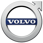 Volvo Auto Baltic Midrand