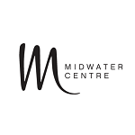Midwater Centre - Middelburg