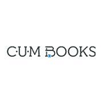CUM Books (Centurion Mall)