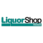 Checkers LiquorShop (Ballito Junction)