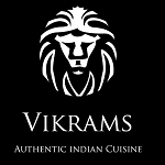 Vikrams Authentic Indian Cuisine (Carnival City)