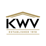 KWV (Head Office)