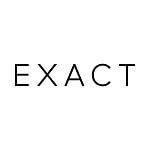 Exact Clothing (Kolonnade Mall)
