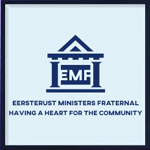 Eersterust Ministers Fraternal - EMF