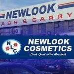 Newlook Cosmetics Philippi (Junxion Mall)