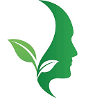 Wellness Within Ballito (The Circle Centre)