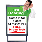 Tru Hearing (Scottburgh Mall)