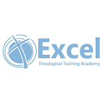 Excel Theological Training Academy (ETTA)