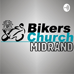 Bikers Church Midrand