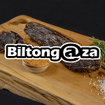 Biltong@ZA Irene Village Mall