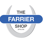 The Farrier Shop Midrand