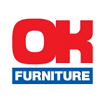 OK Furniture Margate (Hibiscus Mall)