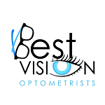 Best Vision Optometrists (Bel Air Centre)