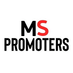 MS Promoters (MotorSport Promoters)