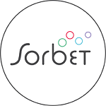 Sorbet Nail & Beauty Salon (Lonehill Centre)
