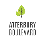 Atterbury Boulevard Shopping Centre