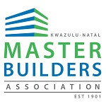 Master Builders Association - KwaZulu-Natal