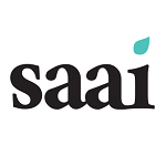 Saai (South African Agri Initiative)