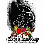 Women in Flavour Group Randburg