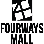 Fourways Mall