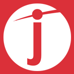 JAMii Business Forum Saldanha Bay (West Coast)