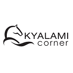 Kyalami Corner Shopping Centre