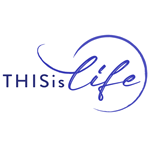 ThisIsLife (This is Life) Network South Africa