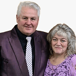Marius Higgins Ministries International