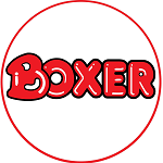 Boxer Liquors Philippi (Junxion Mall)