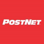 PostNet Port Shepstone (Oribi Plaza)