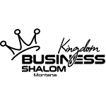 Kingdom Business Shalom