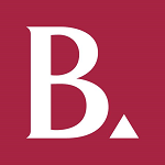 Bradlows Philippi (Junxion Mall)