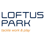 Loftus Park Shopping Centre