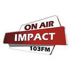 Impact Radio 103FM