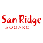 San Ridge Square