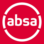 Absa Bank Branch (Scottburgh Mall)