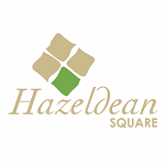 Hazeldean Square