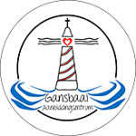 AFM-AGS Gansbaai Aanbidding Sentrum