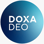 Doxa Deo Moot Campus