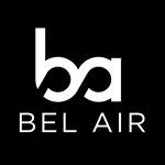 Bel Air Shopping Centre (Randburg)